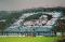 18-OM-AUXERRE